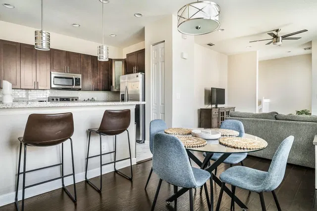 Cityside West Palm Beach Unit 1 photo 11