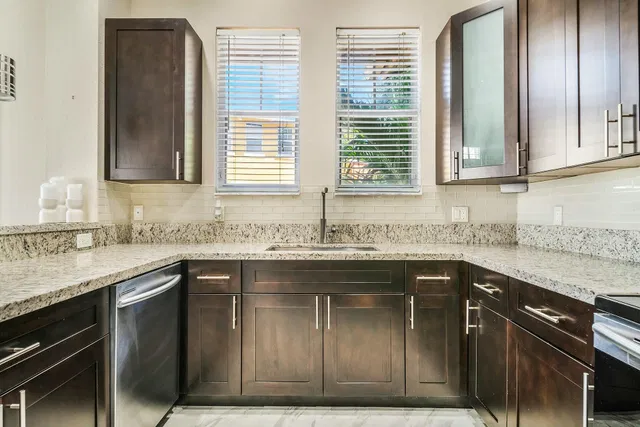 Cityside West Palm Beach Unit 1 photo 13