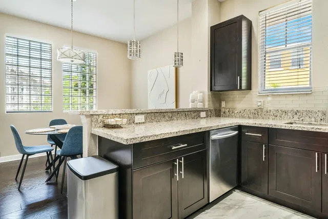 Cityside West Palm Beach Unit 1 photo 14