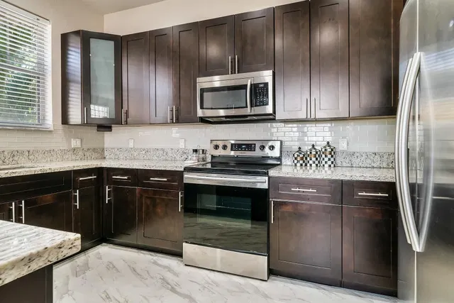 Cityside West Palm Beach Unit 1 photo 15