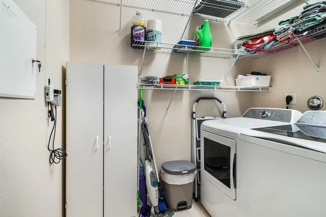 Cityside West Palm Beach Unit 1 photo 17