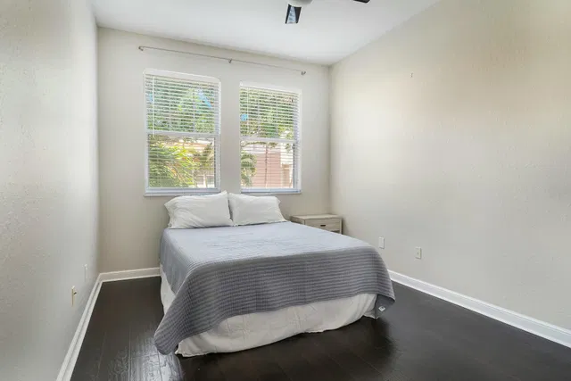 Cityside West Palm Beach Unit 1 photo 18