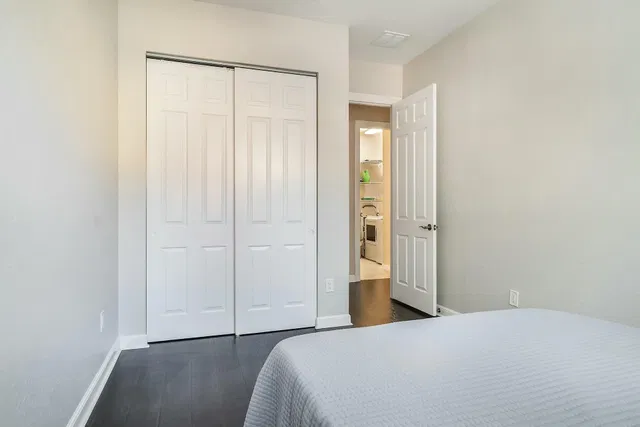 Cityside West Palm Beach Unit 1 photo 19
