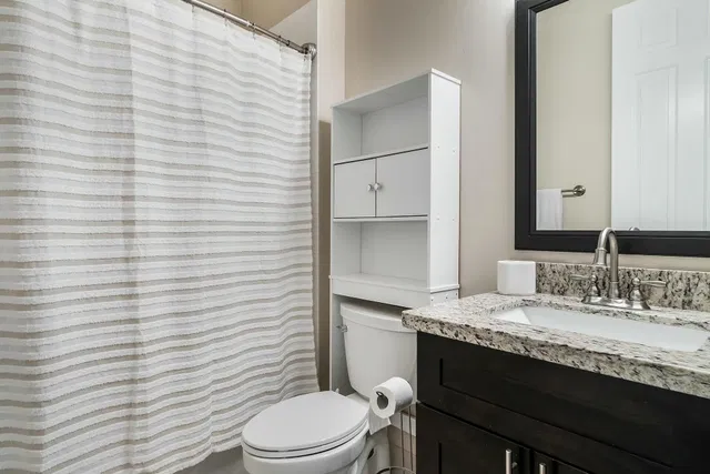 Cityside West Palm Beach Unit 1 photo 20