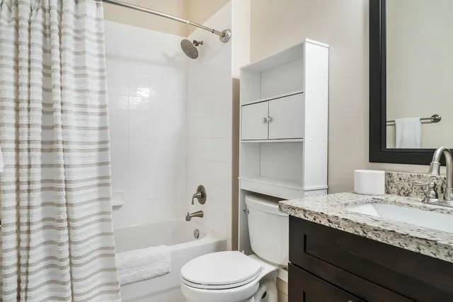 Cityside West Palm Beach Unit 1 photo 21