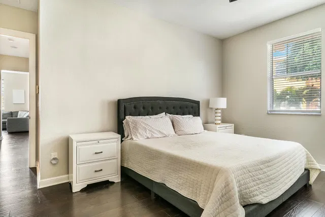 Cityside West Palm Beach Unit 1 photo 23