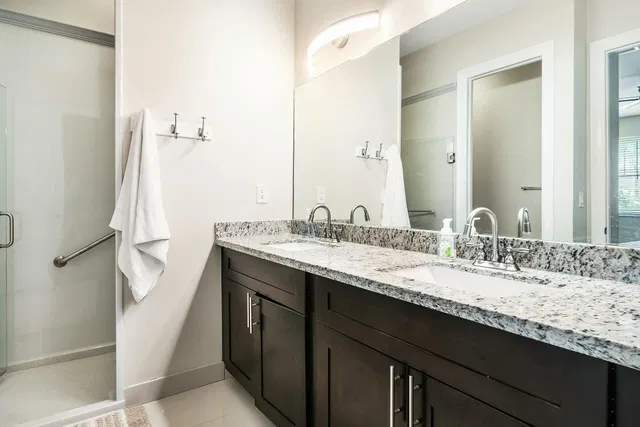Cityside West Palm Beach Unit 1 photo 24