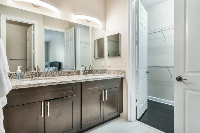 Cityside West Palm Beach Unit 1 photo 25