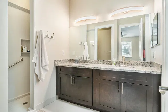 Cityside West Palm Beach Unit 1 photo 26