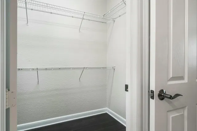 Cityside West Palm Beach Unit 1 photo 27
