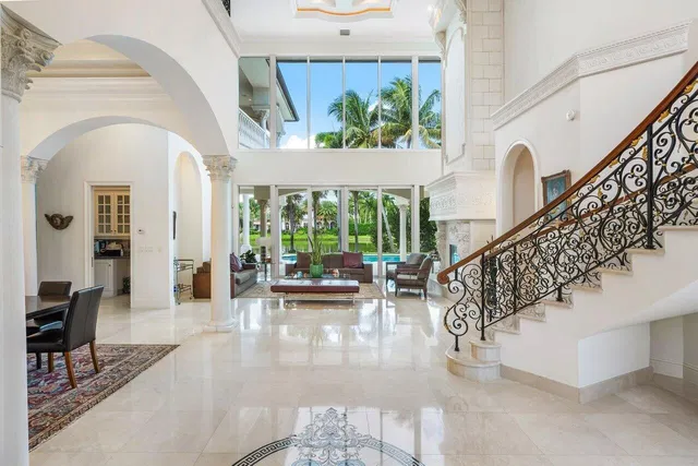 St. Andrews Country Club Residence photo 5