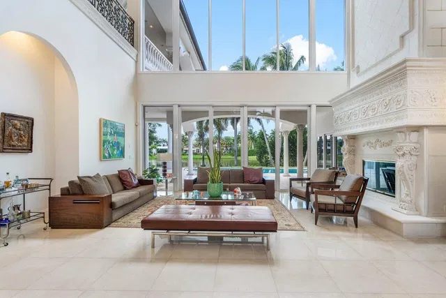 St. Andrews Country Club Residence photo 6