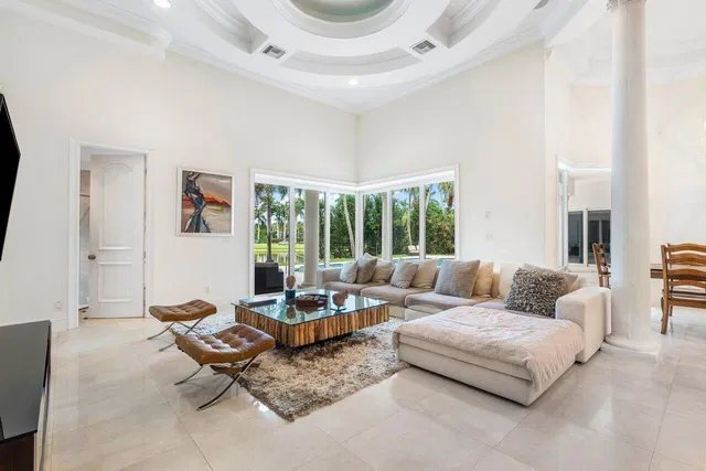 St. Andrews Country Club Residence photo 9