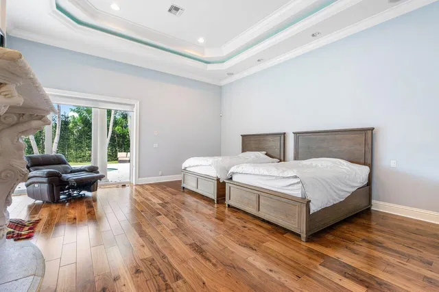 St. Andrews Country Club Residence photo 14