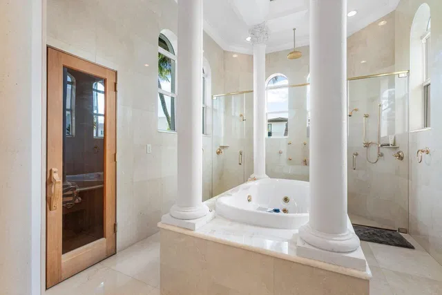 St. Andrews Country Club Residence photo 19