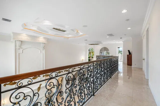 St. Andrews Country Club Residence photo 24