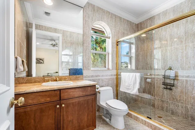St. Andrews Country Club Residence photo 26