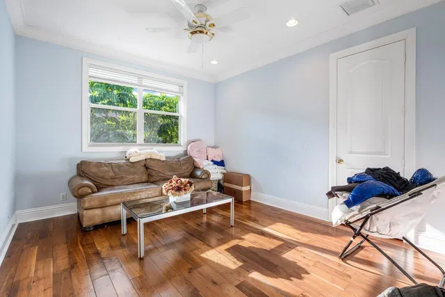 St. Andrews Country Club Residence photo 27