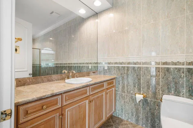 St. Andrews Country Club Residence photo 30