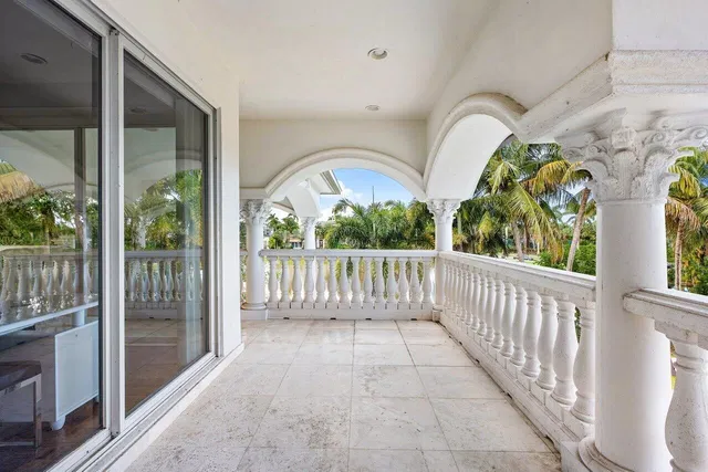St. Andrews Country Club Residence photo 31