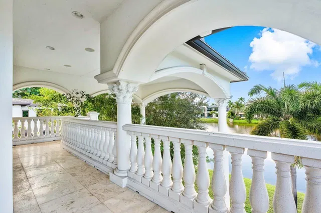 St. Andrews Country Club Residence photo 32
