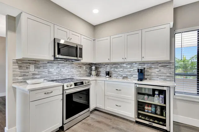 Jonathan's Landing Jupiter FL Unit N505 photo 6
