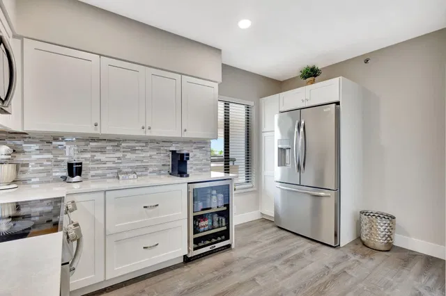 Jonathan's Landing Jupiter FL Unit N505 photo 7