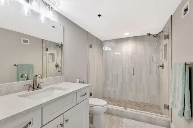 Jonathan's Landing Jupiter FL Unit N505 photo 10