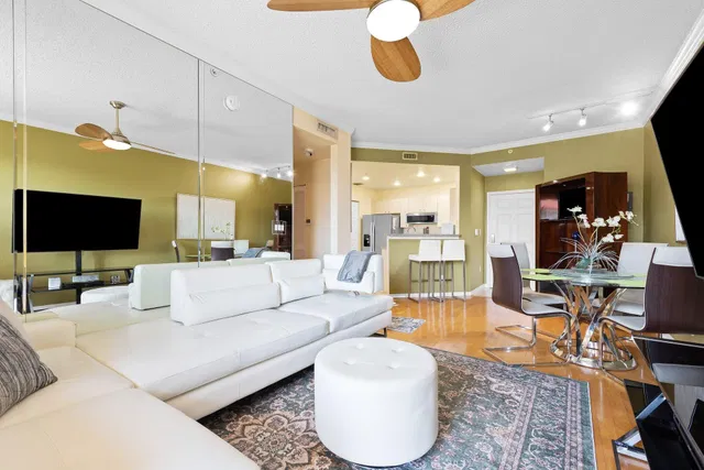 Flagler Pointe Unit 931 photo 5