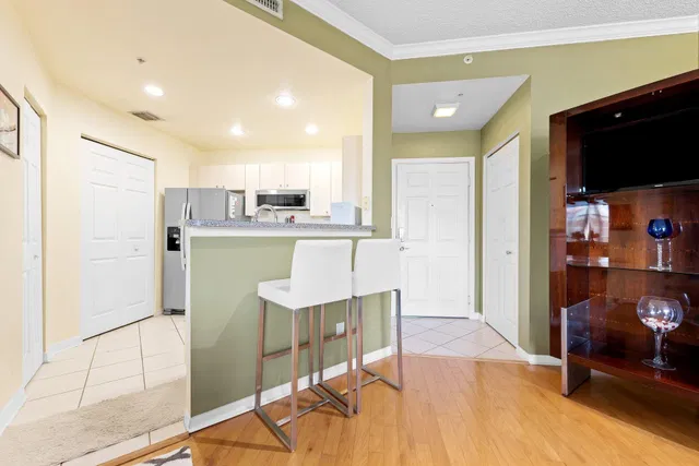 Flagler Pointe Unit 931 photo 6