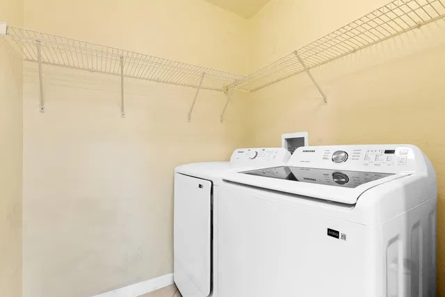 Flagler Pointe Unit 931 photo 9