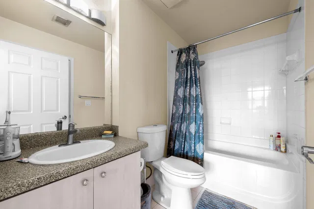 Flagler Pointe Unit 931 photo 12