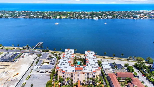 Flagler Pointe Unit 931 photo 14