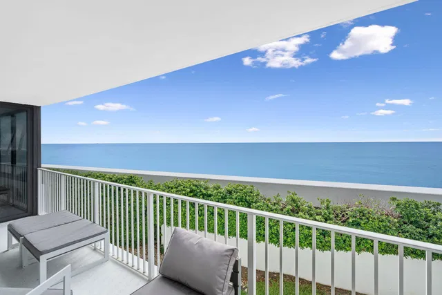 3590 S Ocean Boulevard #202