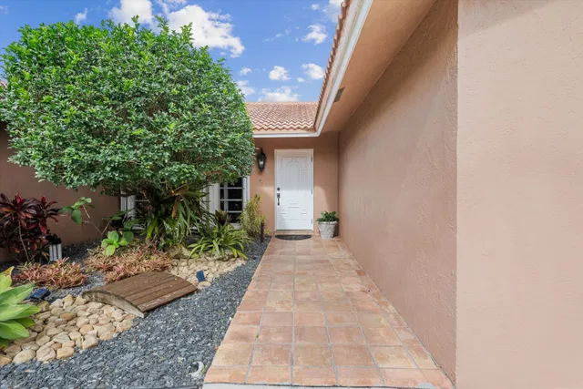 Residence photo 7