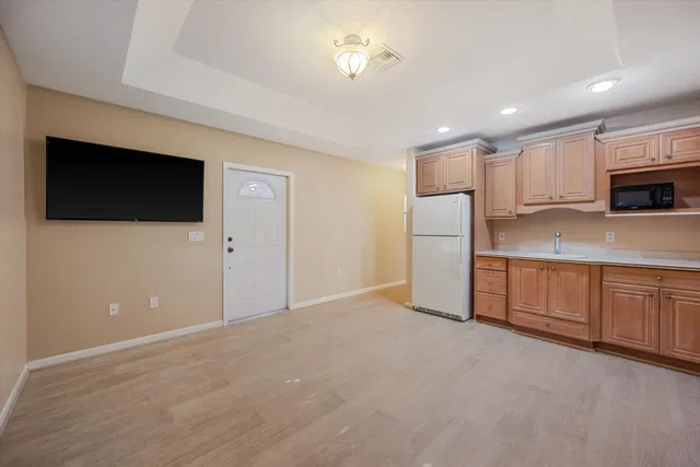 Residence photo 27