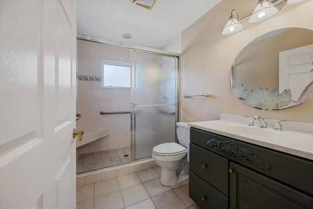 Residence photo 29
