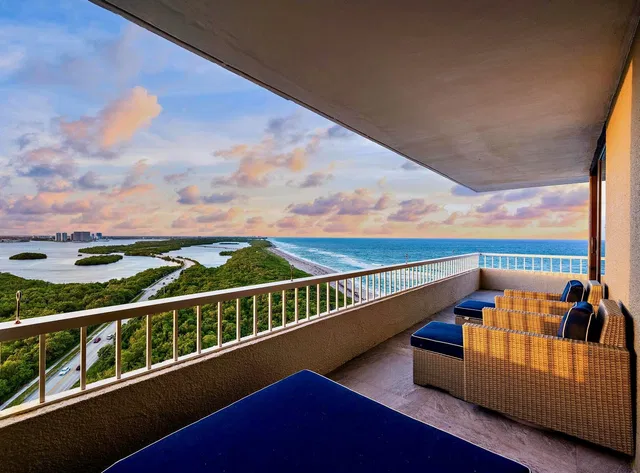 Water Glades Unit 19c photo 2