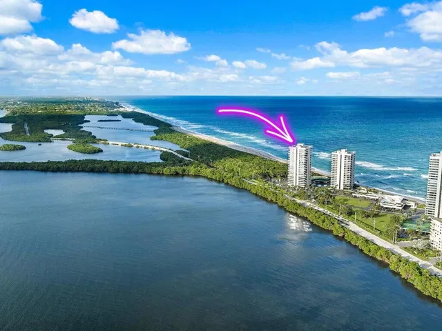 Water Glades Unit 19c photo 4