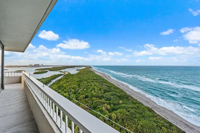 Water Glades Unit 19c photo 6
