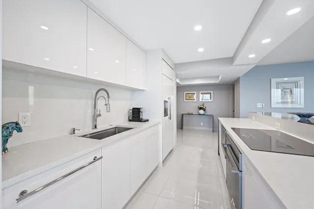 Water Glades Unit 19c photo 17