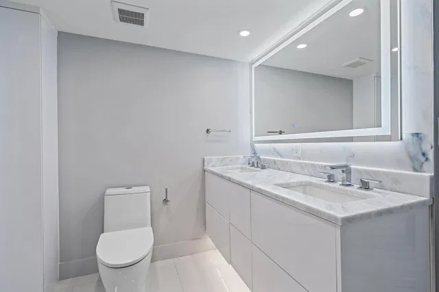 Water Glades Unit 19c photo 23