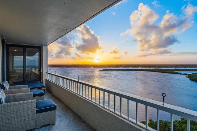 Water Glades Unit 19c photo 30