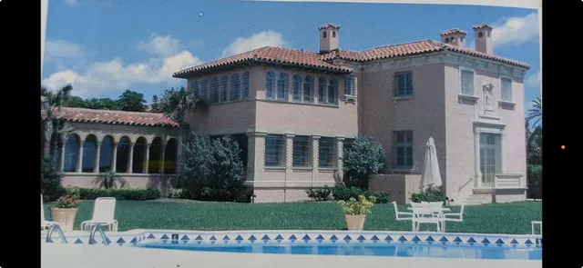 North End Palm Beach Unit 1 photo 4