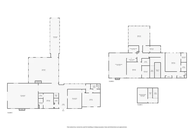 North End Palm Beach Unit 1 photo 9