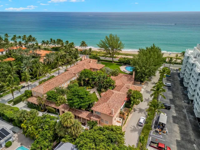 North End Palm Beach Unit 1 photo 43