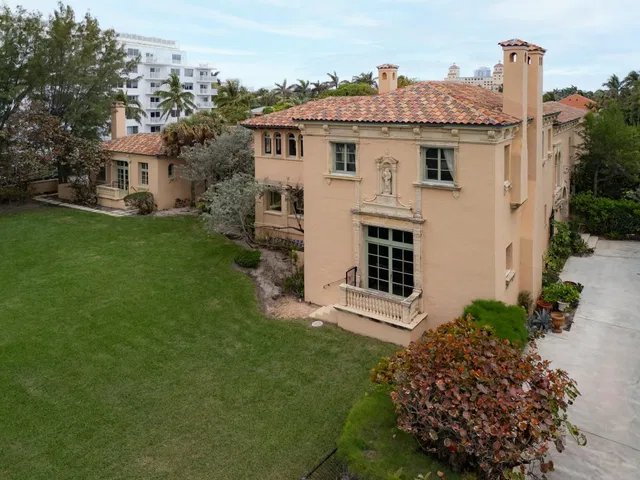 North End Palm Beach Unit 1 photo 44