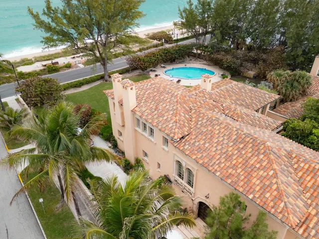 North End Palm Beach Unit 1 photo 46
