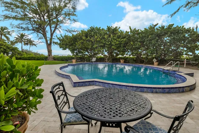 North End Palm Beach Unit 1 photo 55