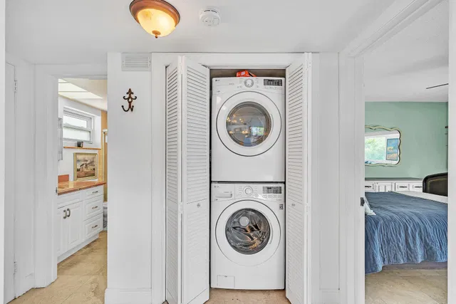 Unit 4120 photo 12